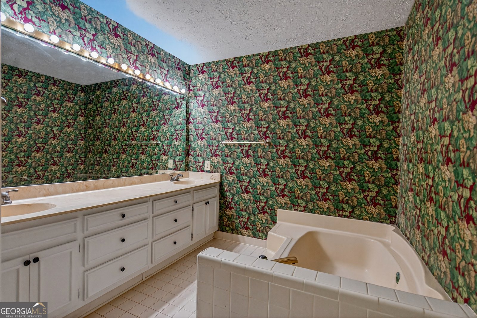 502 Ashford Circle Lagrange - Photo 20