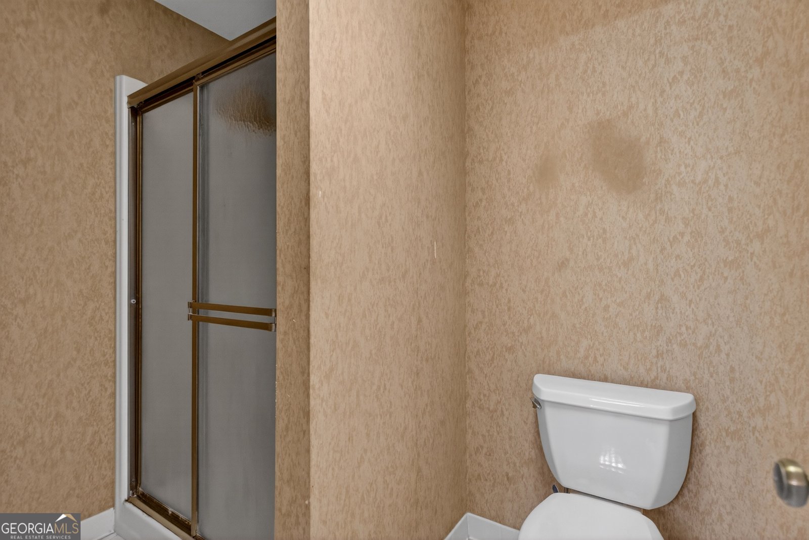 502 Ashford Circle Lagrange - Photo 21