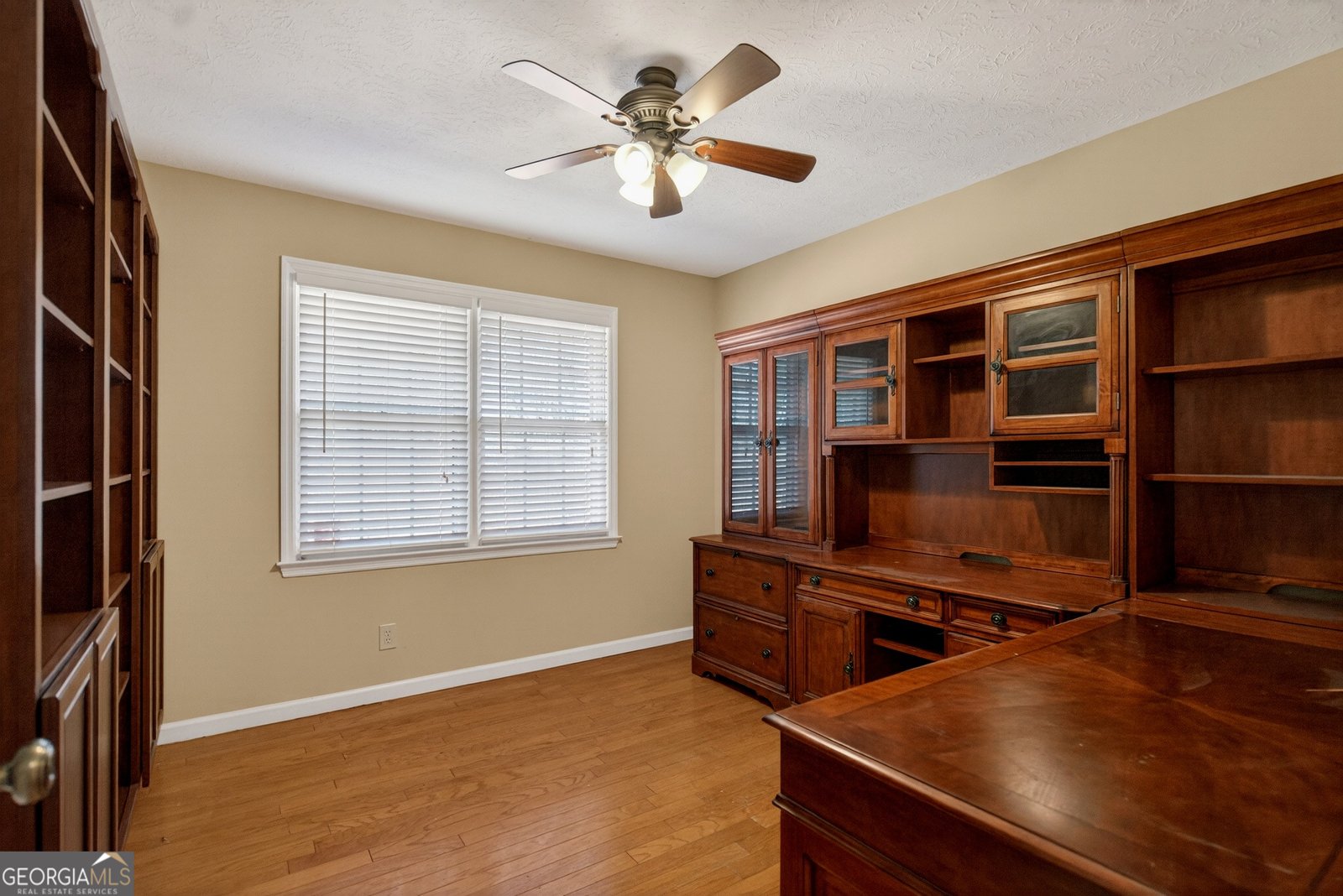 502 Ashford Circle Lagrange - Photo 22