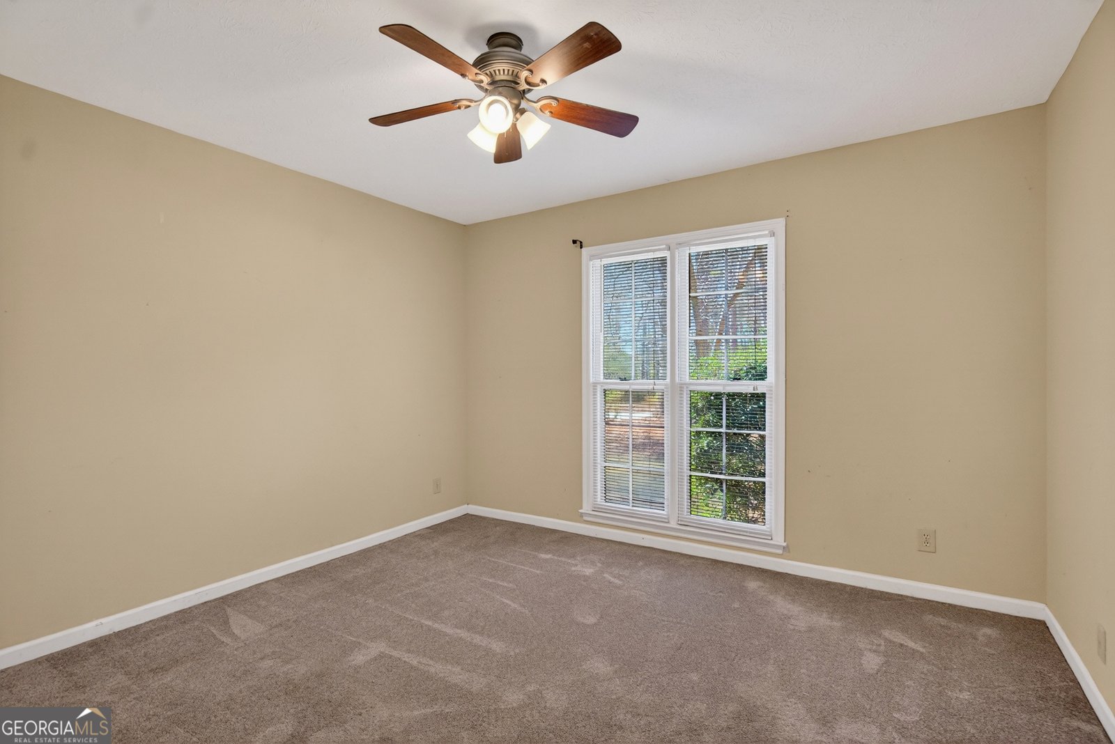 502 Ashford Circle Lagrange - Photo 24