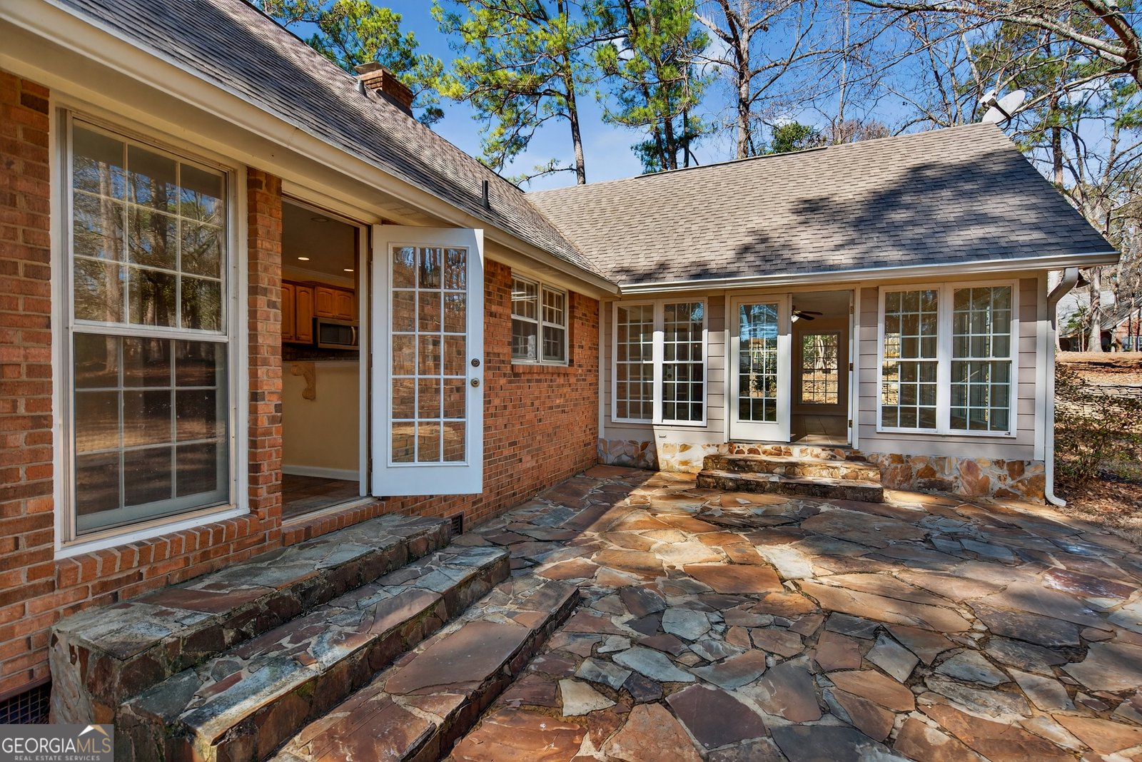 502 Ashford Circle Lagrange - Photo 26