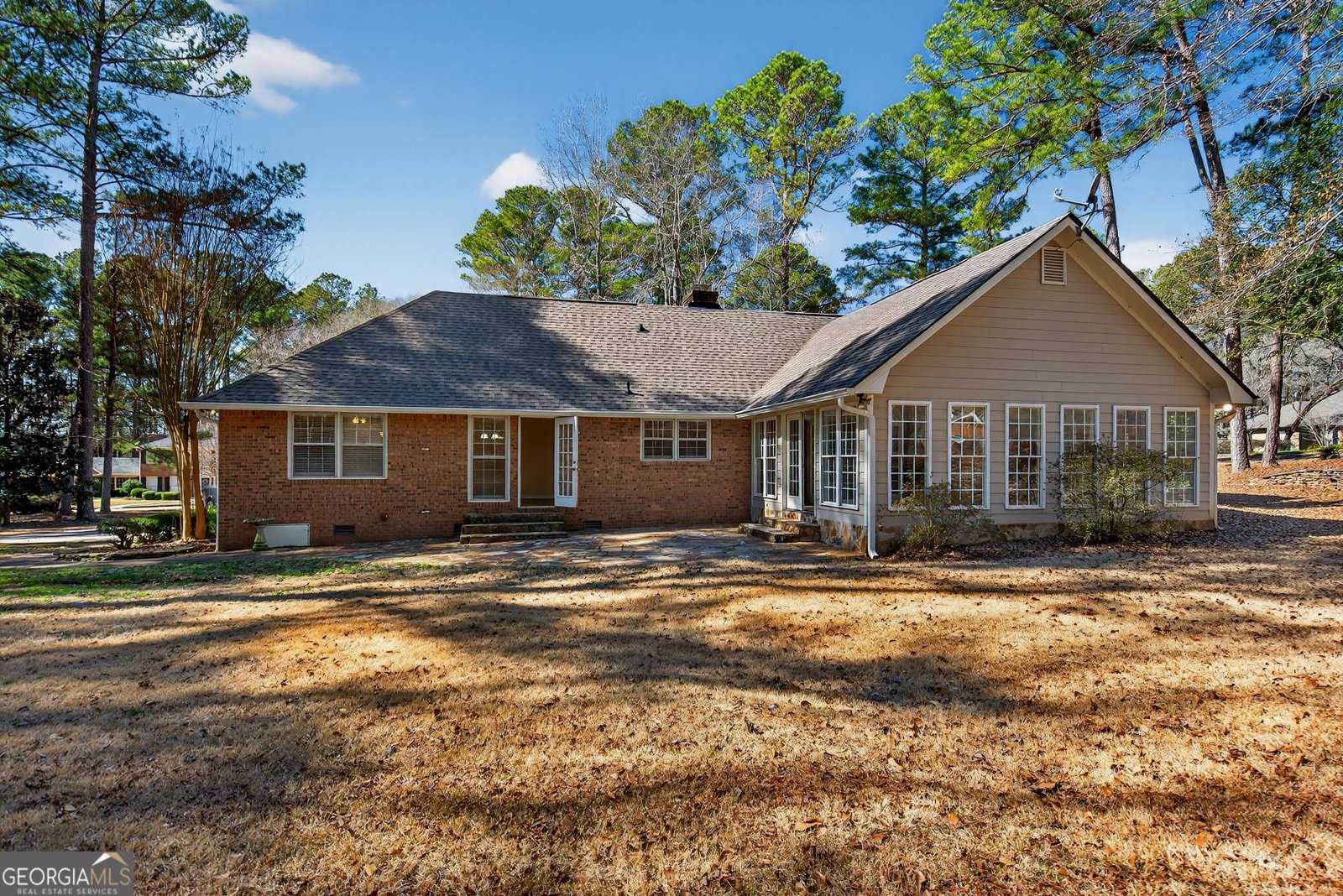 502 Ashford Circle Lagrange - Photo 27