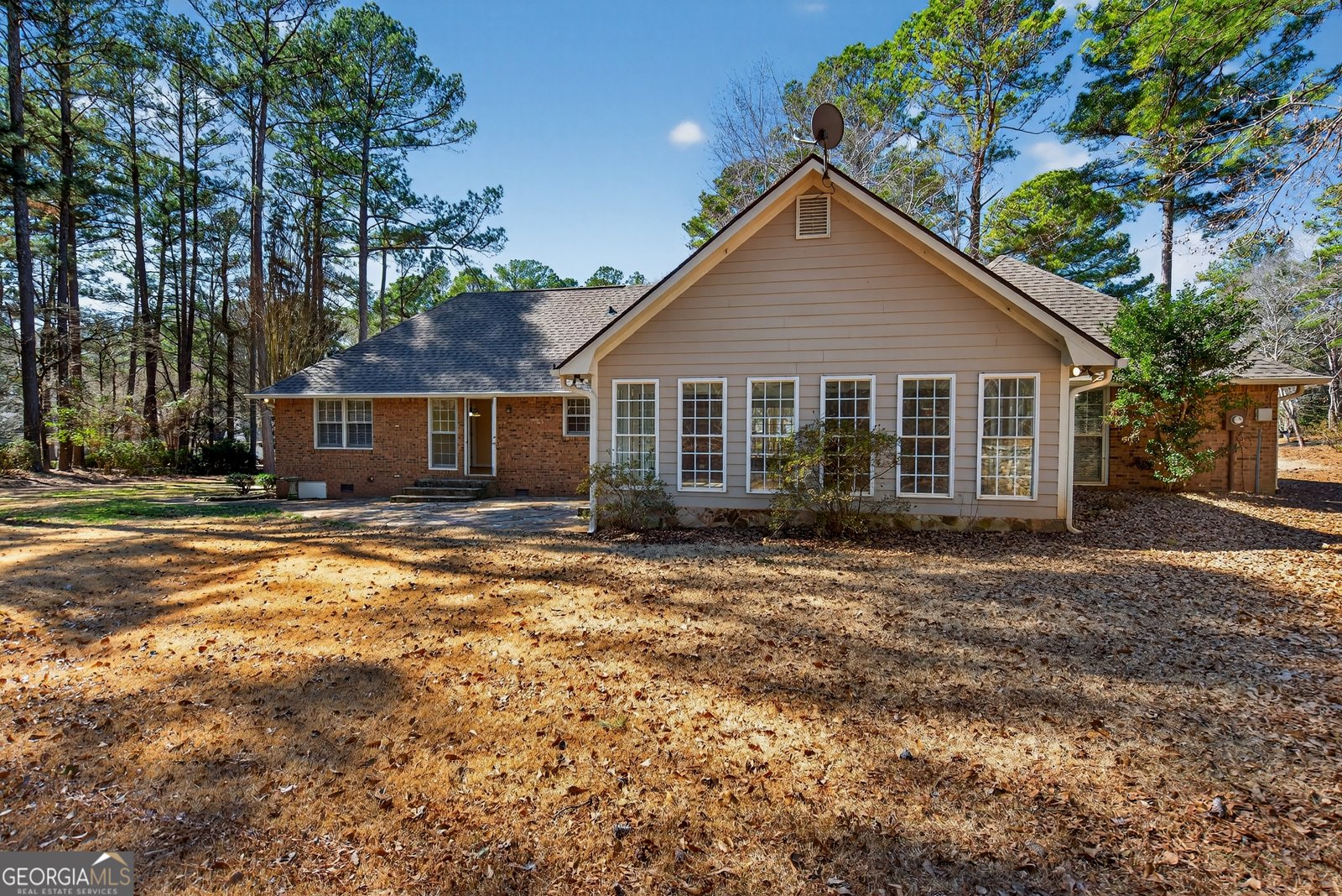 502 Ashford Circle Lagrange - Photo 28