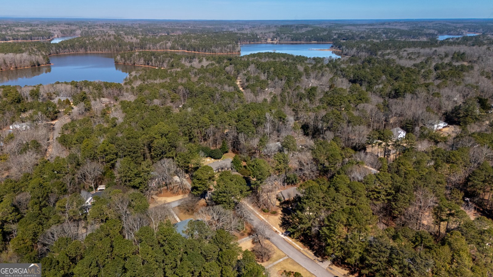 502 Ashford Circle Lagrange - Photo 30