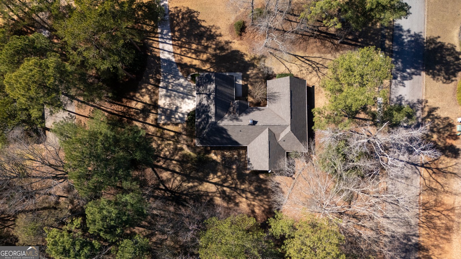 502 Ashford Circle Lagrange - Photo 33