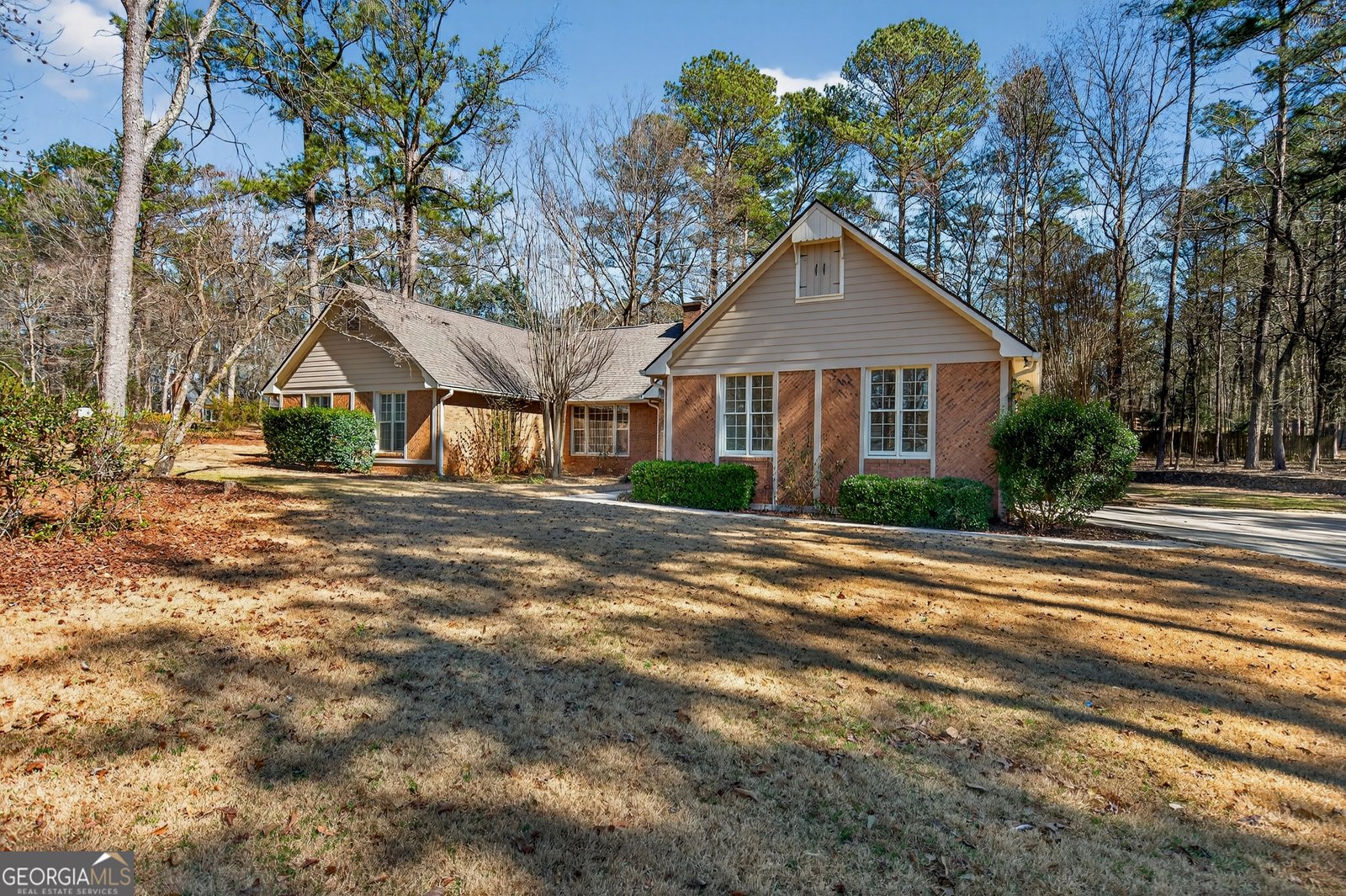 502 Ashford Circle Lagrange - Photo 34