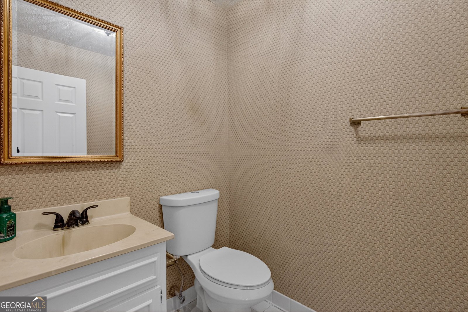 502 Ashford Circle Lagrange - Photo 6