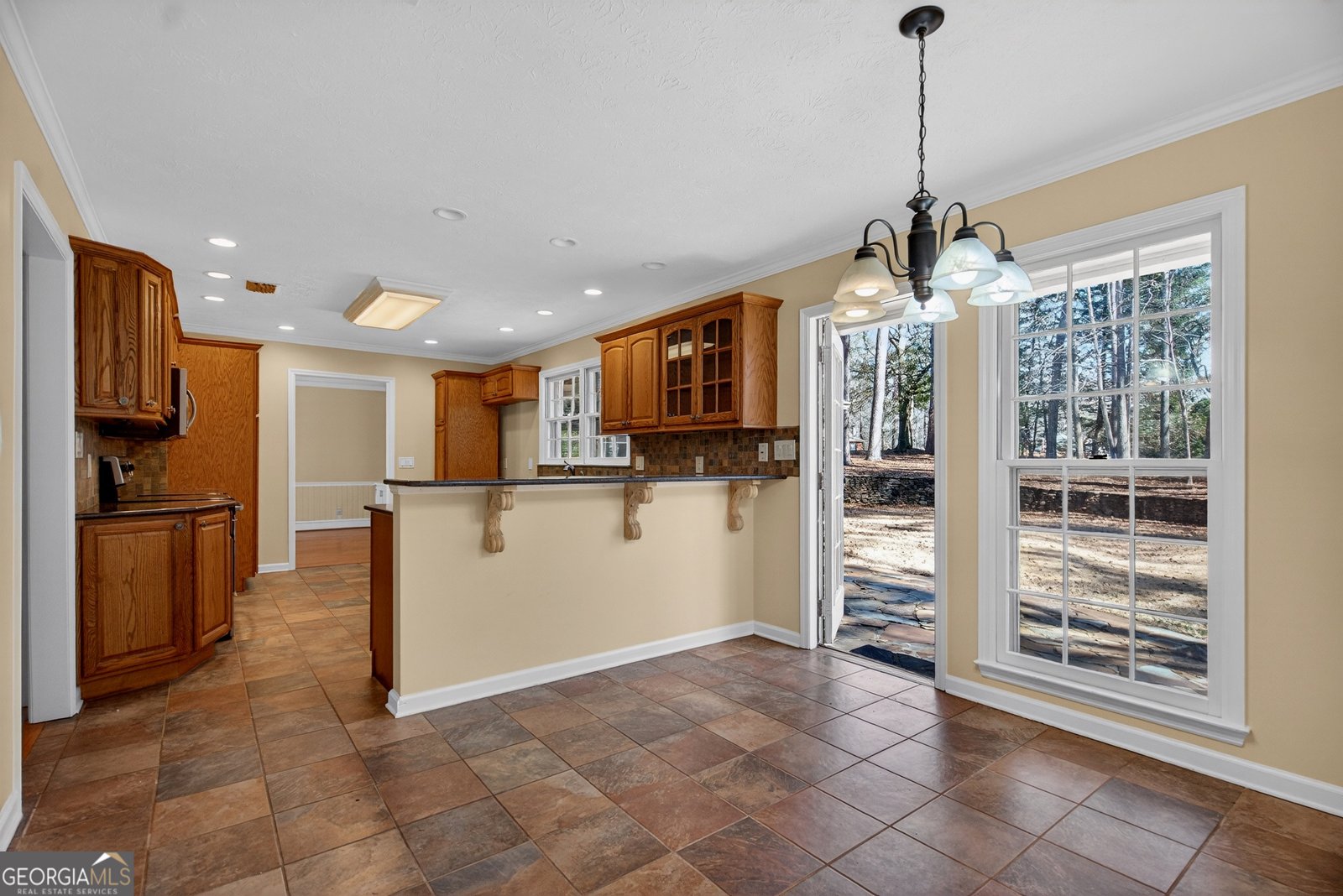 502 Ashford Circle Lagrange - Photo 8