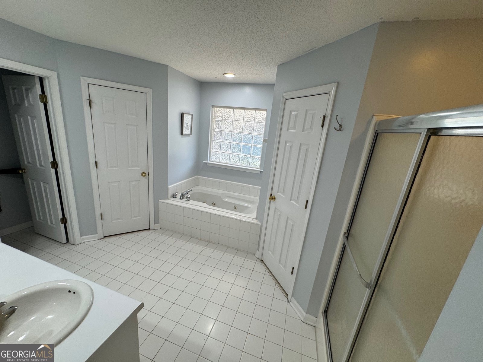 292 Silver Brook Circle Pooler - Photo 10