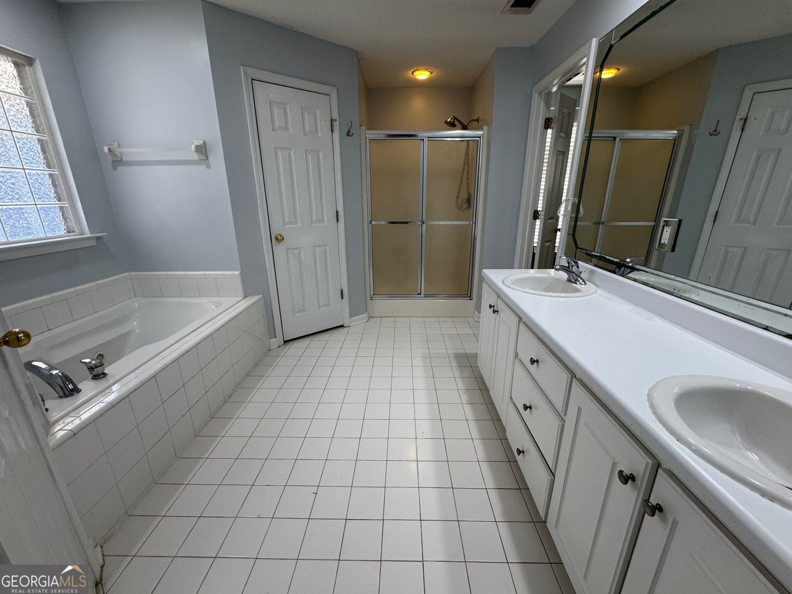 292 Silver Brook Circle Pooler - Photo 11