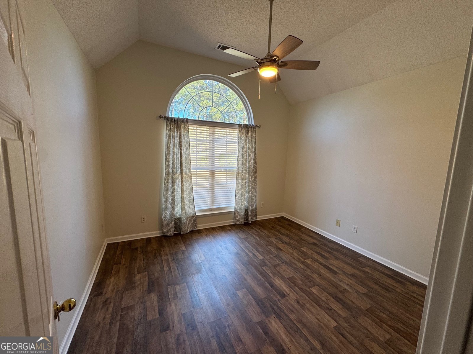 292 Silver Brook Circle Pooler - Photo 12