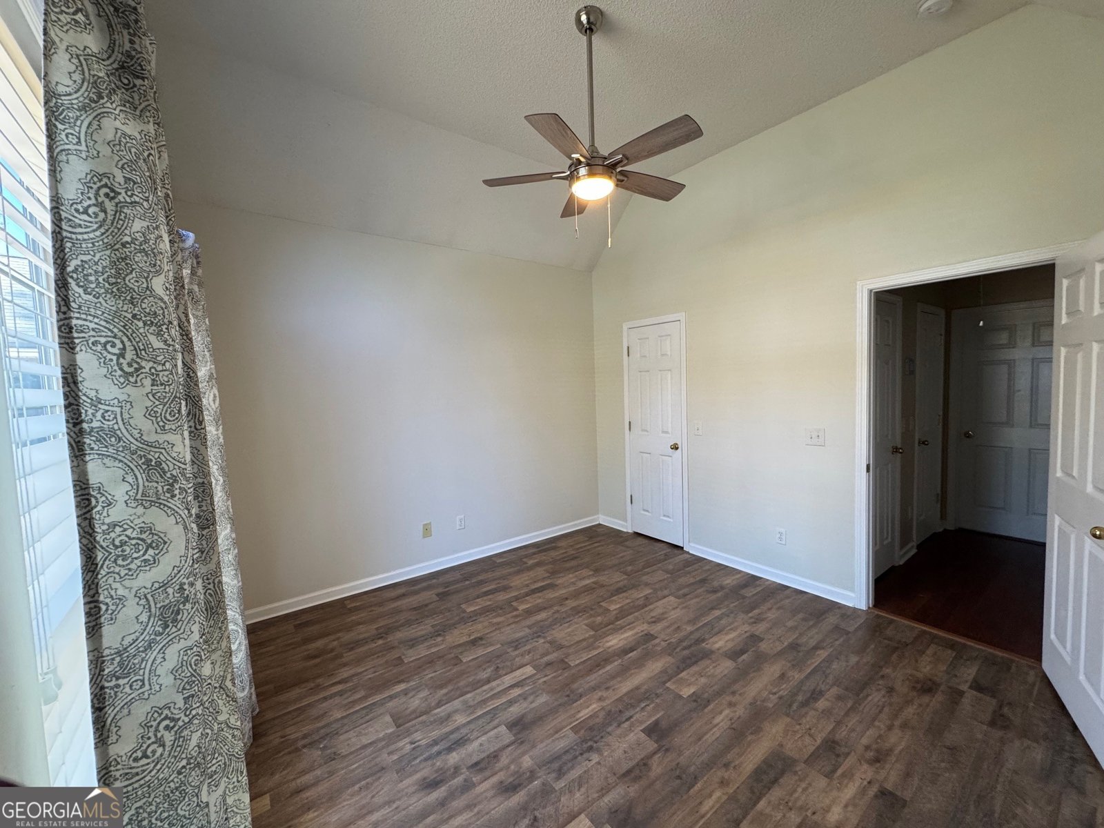 292 Silver Brook Circle Pooler - Photo 13