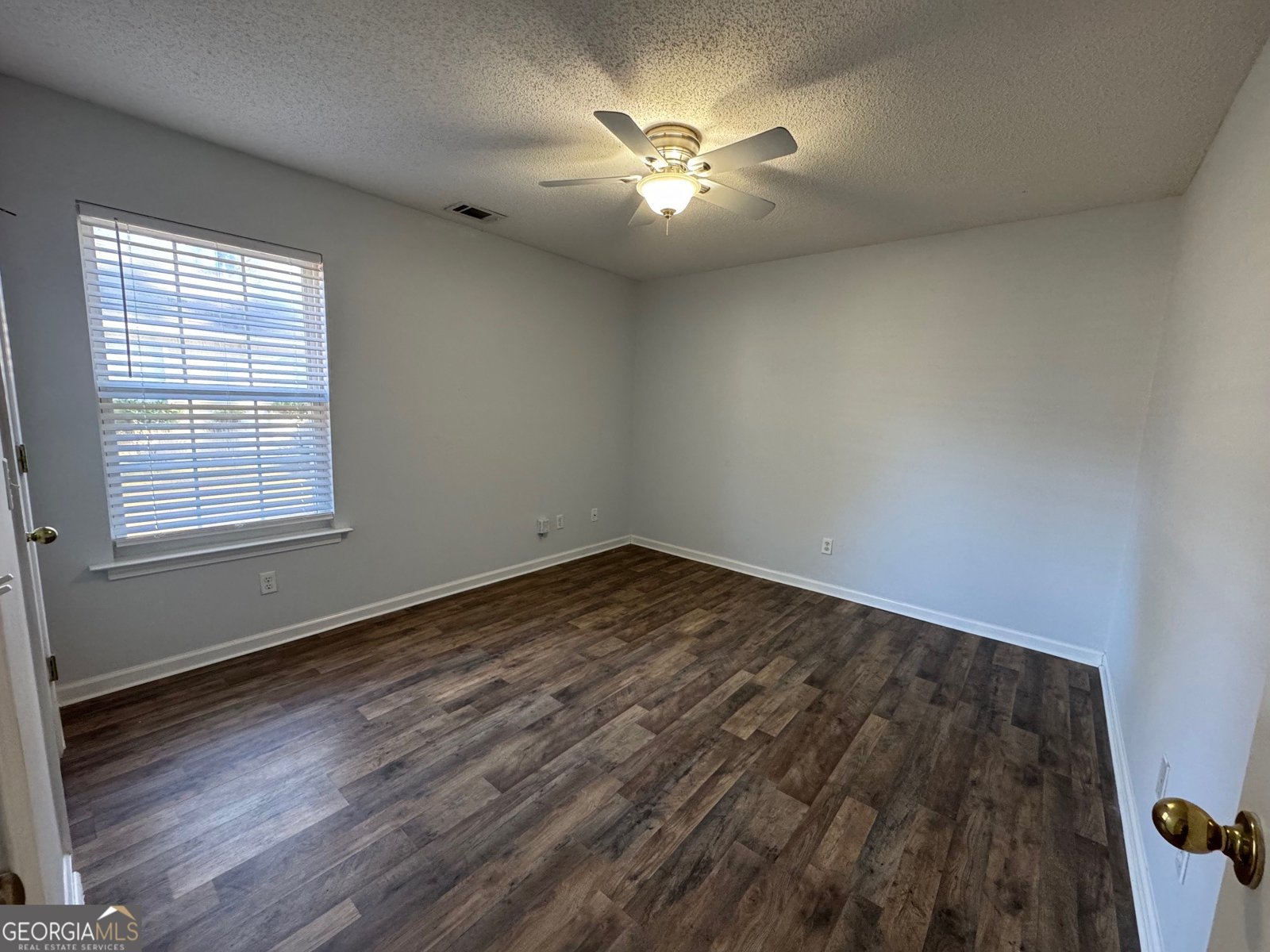 292 Silver Brook Circle Pooler - Photo 14