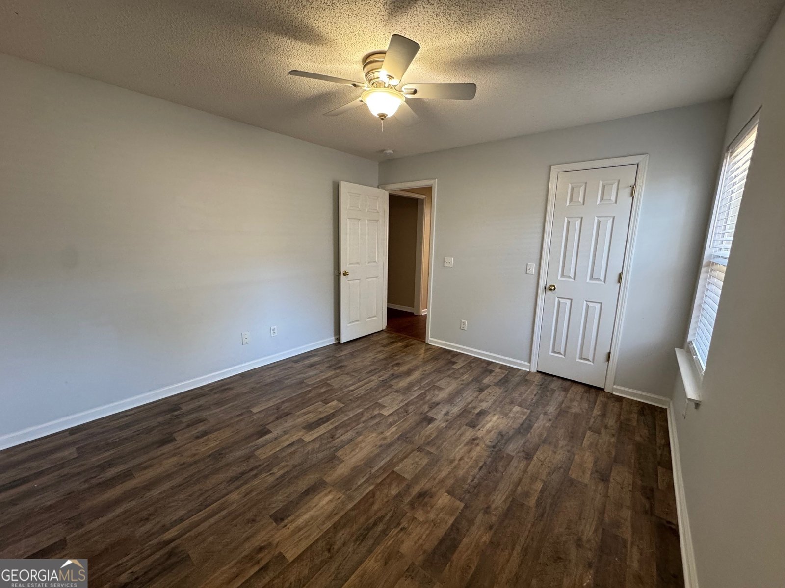 292 Silver Brook Circle Pooler - Photo 15