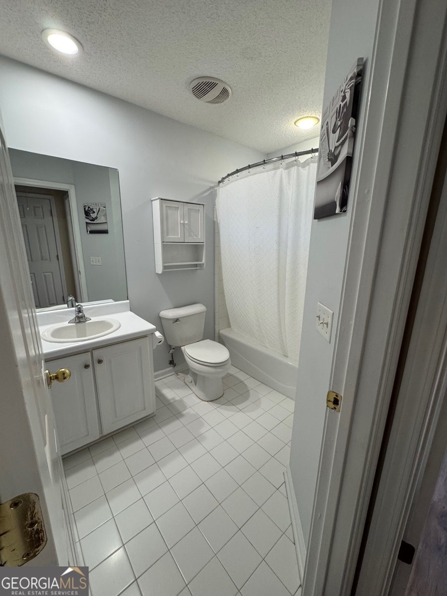 292 Silver Brook Circle Pooler - Photo 16