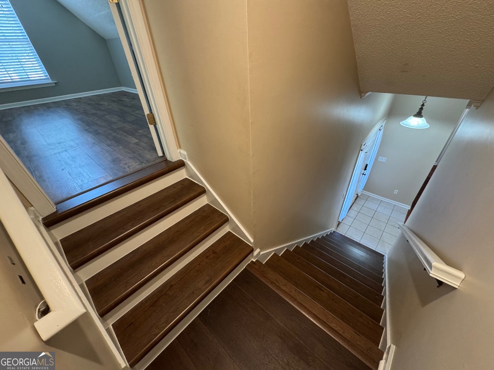 292 Silver Brook Circle Pooler - Photo 18