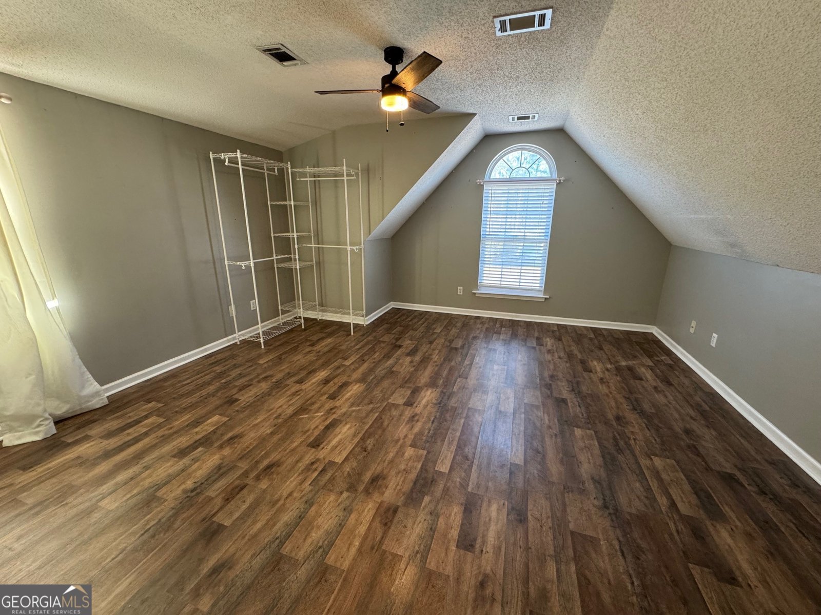 292 Silver Brook Circle Pooler - Photo 19