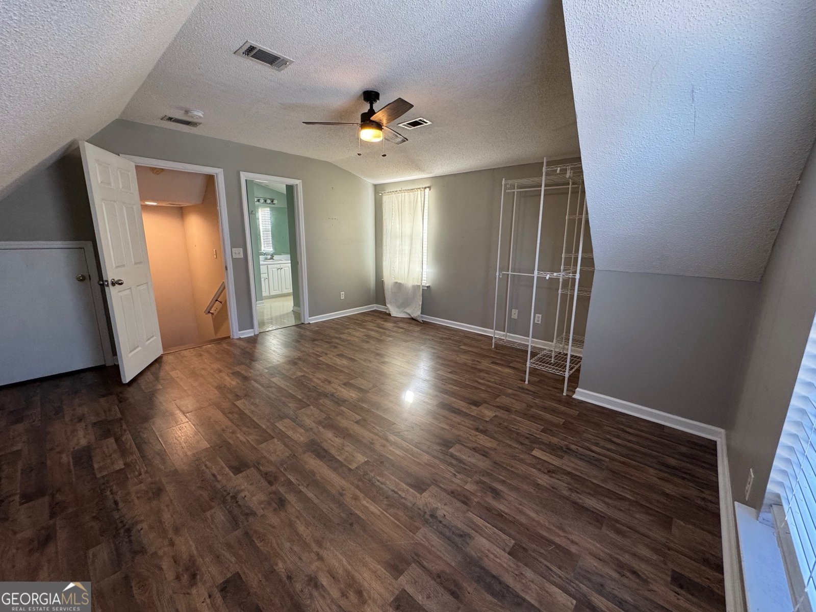 292 Silver Brook Circle Pooler - Photo 20