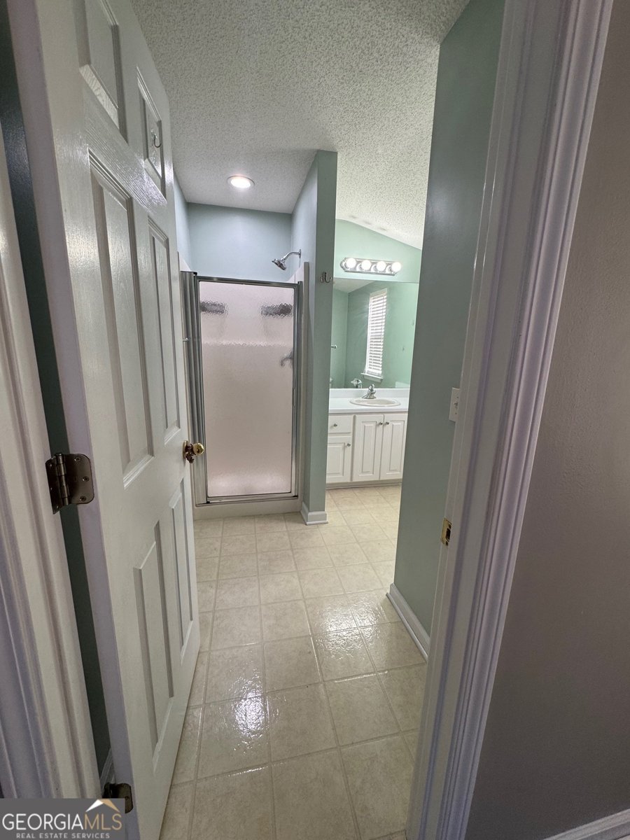 292 Silver Brook Circle Pooler - Photo 21