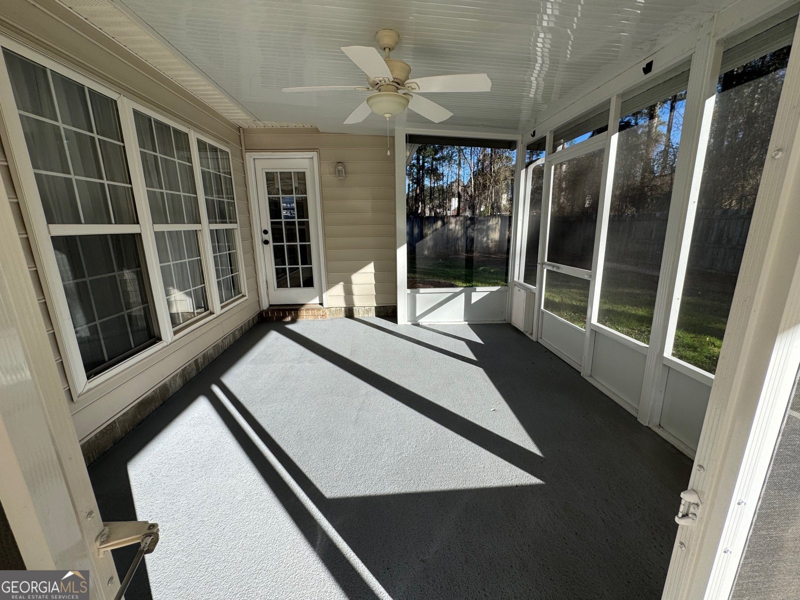 292 Silver Brook Circle Pooler - Photo 23