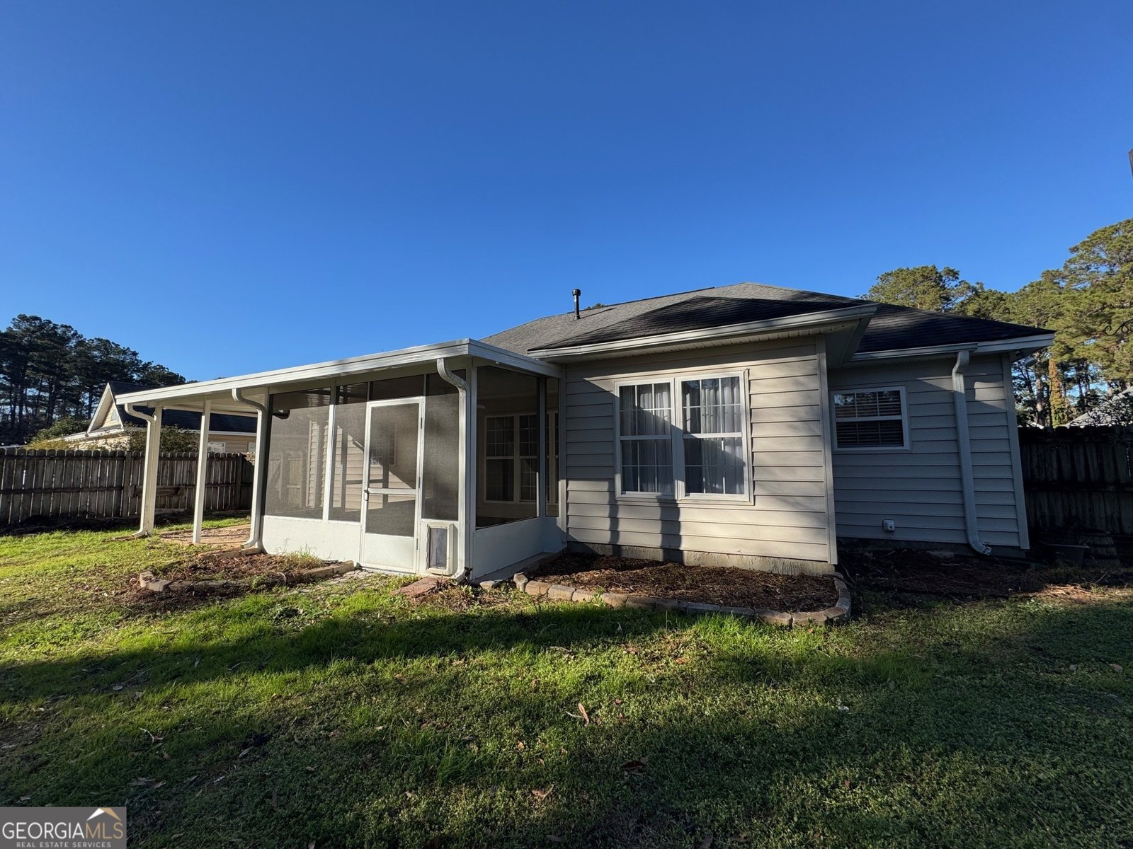 292 Silver Brook Circle Pooler - Photo 24