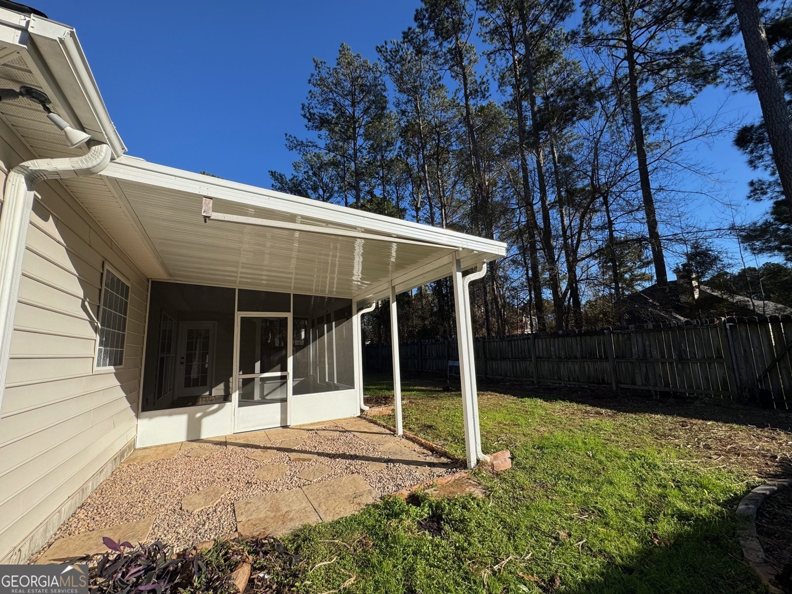 292 Silver Brook Circle Pooler - Photo 25