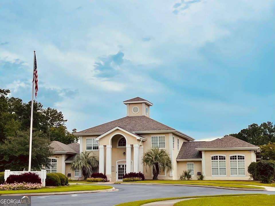 292 Silver Brook Circle Pooler - Photo 28