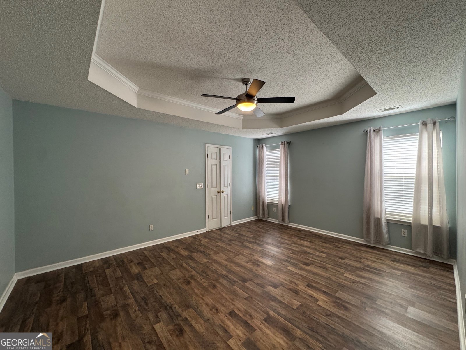 292 Silver Brook Circle Pooler - Photo 8