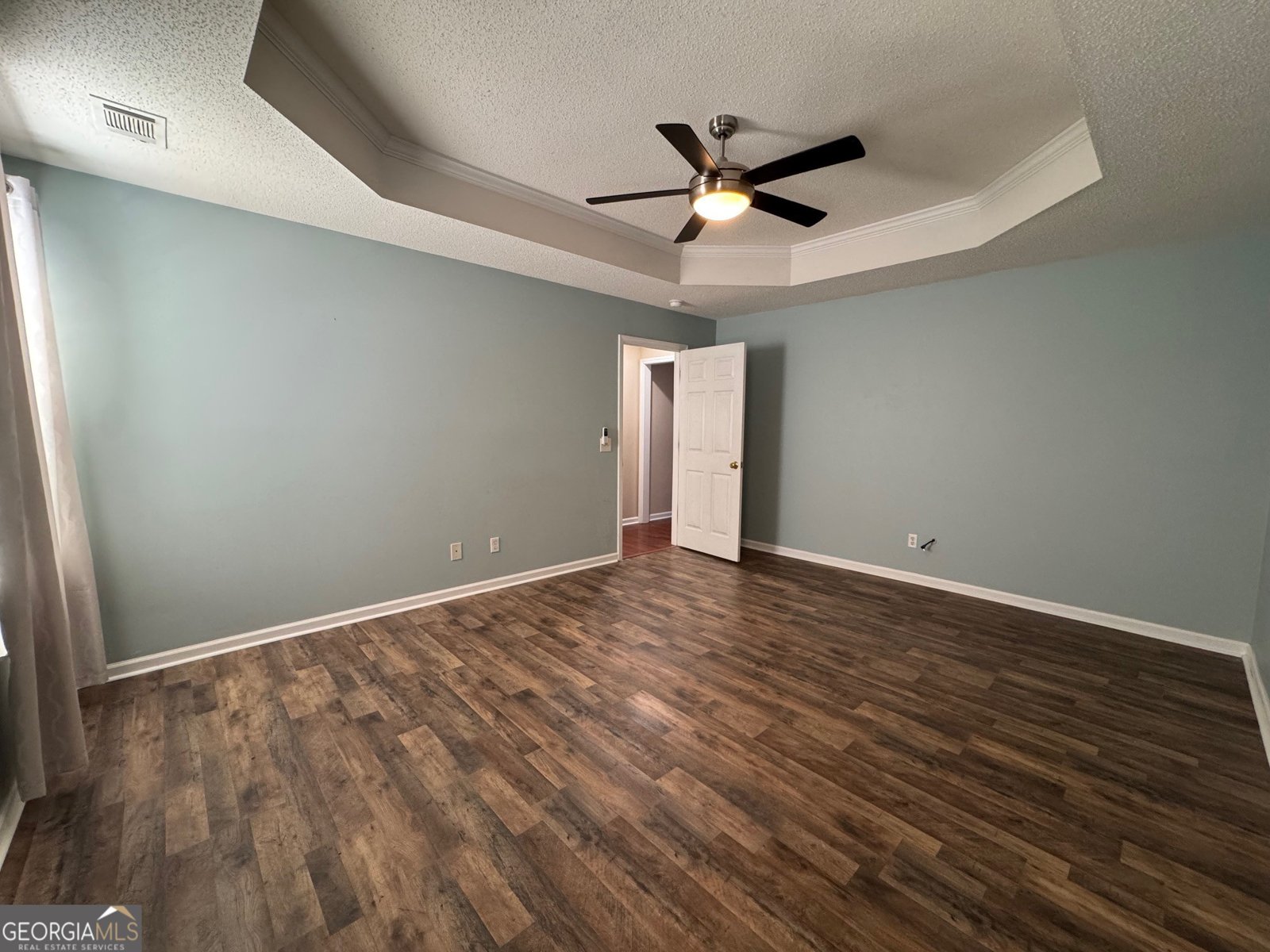 292 Silver Brook Circle Pooler - Photo 9