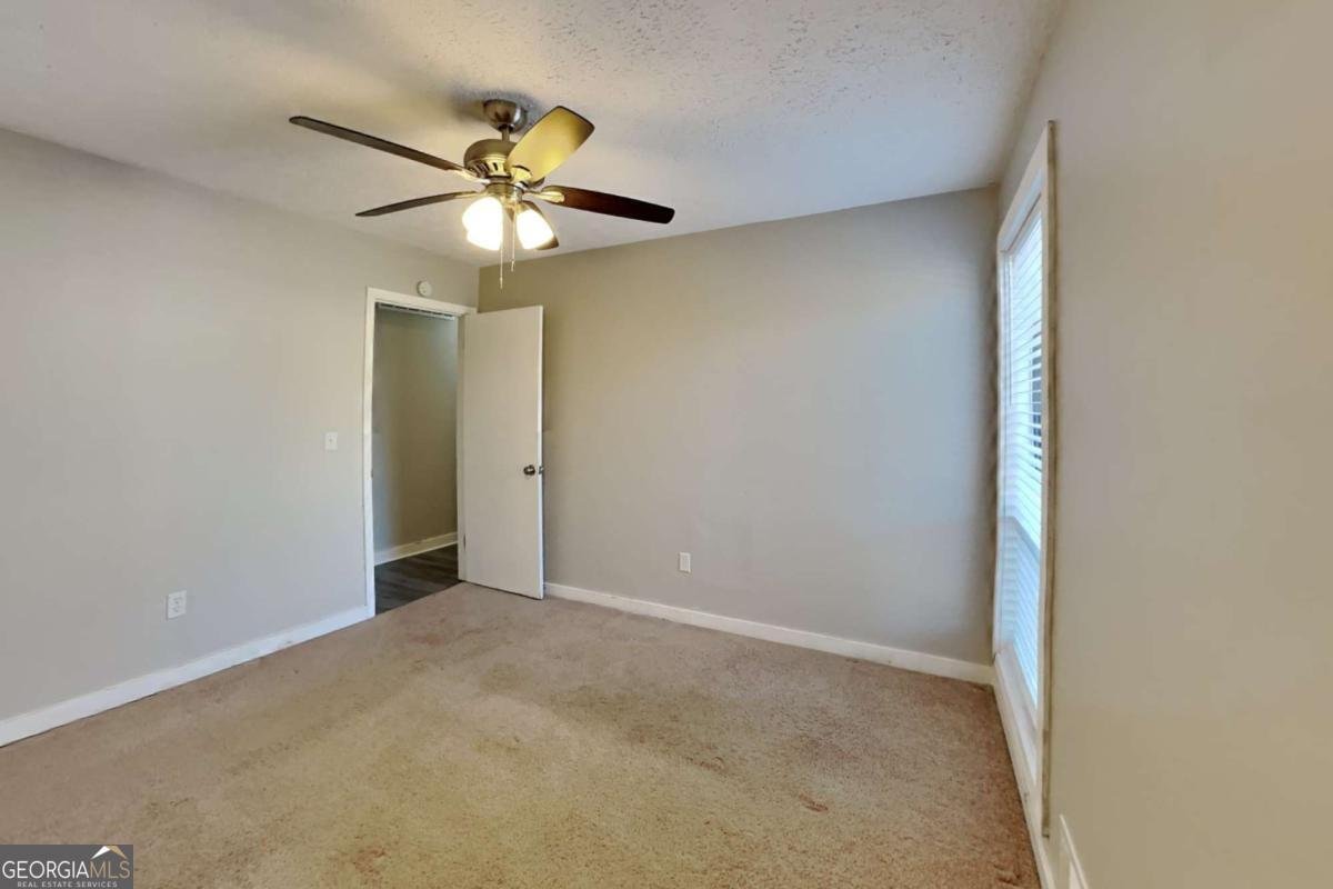 3445 Orange Wood Court Marietta - Photo 10