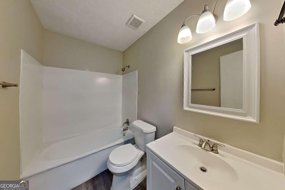 3445 Orange Wood Court Marietta - Photo 11