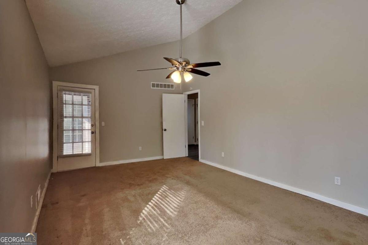 3445 Orange Wood Court Marietta - Photo 12