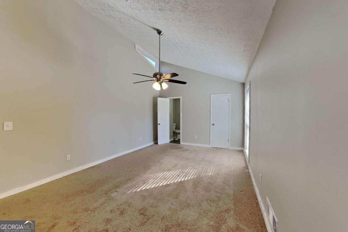 3445 Orange Wood Court Marietta - Photo 13