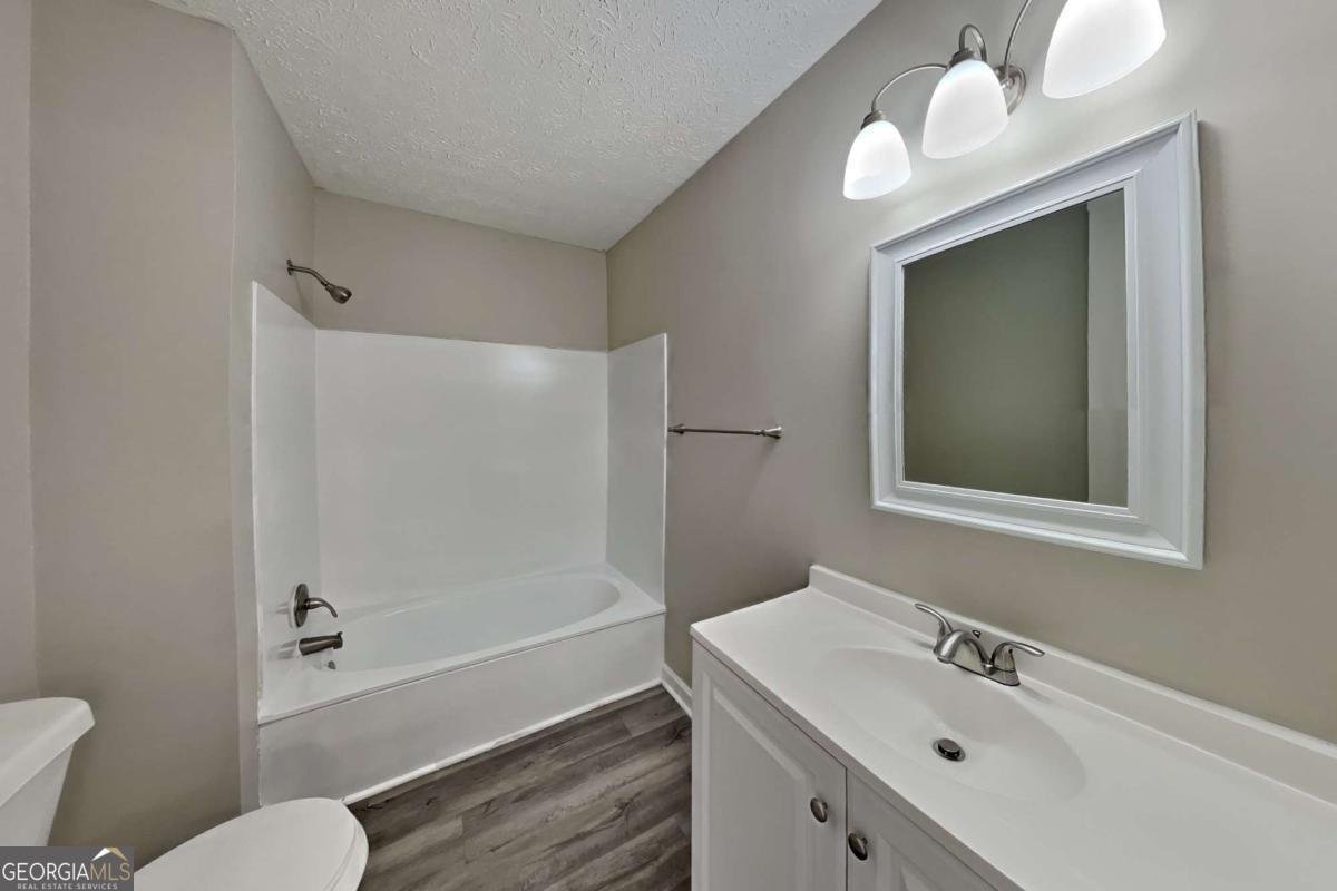 3445 Orange Wood Court Marietta - Photo 14