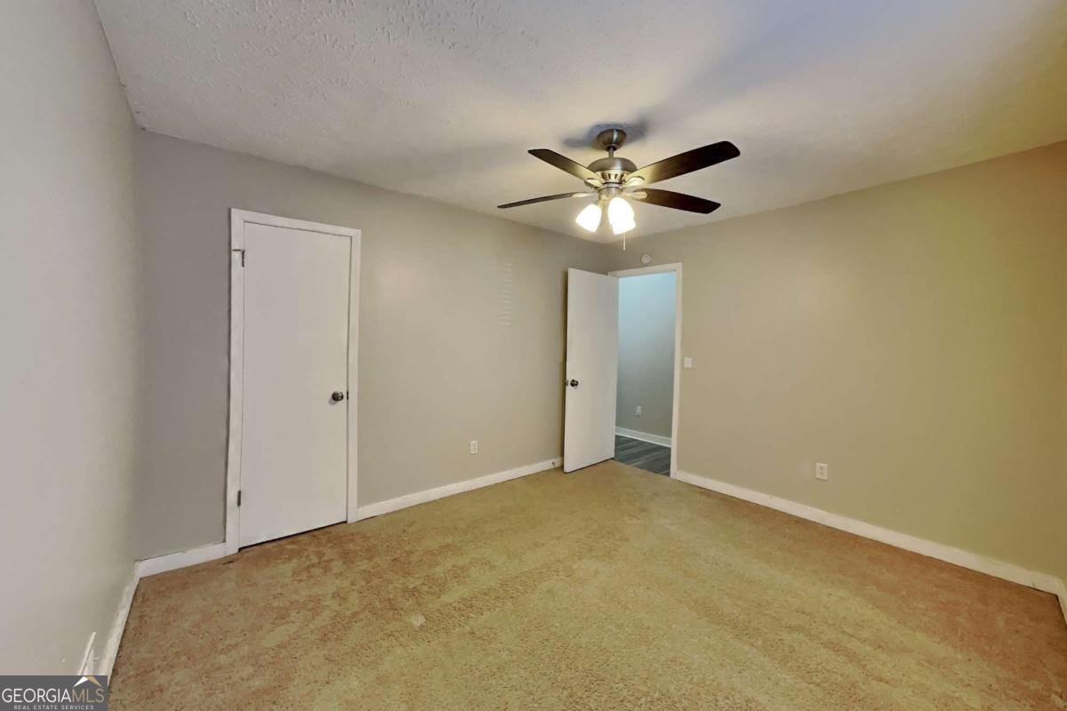 3445 Orange Wood Court Marietta - Photo 7