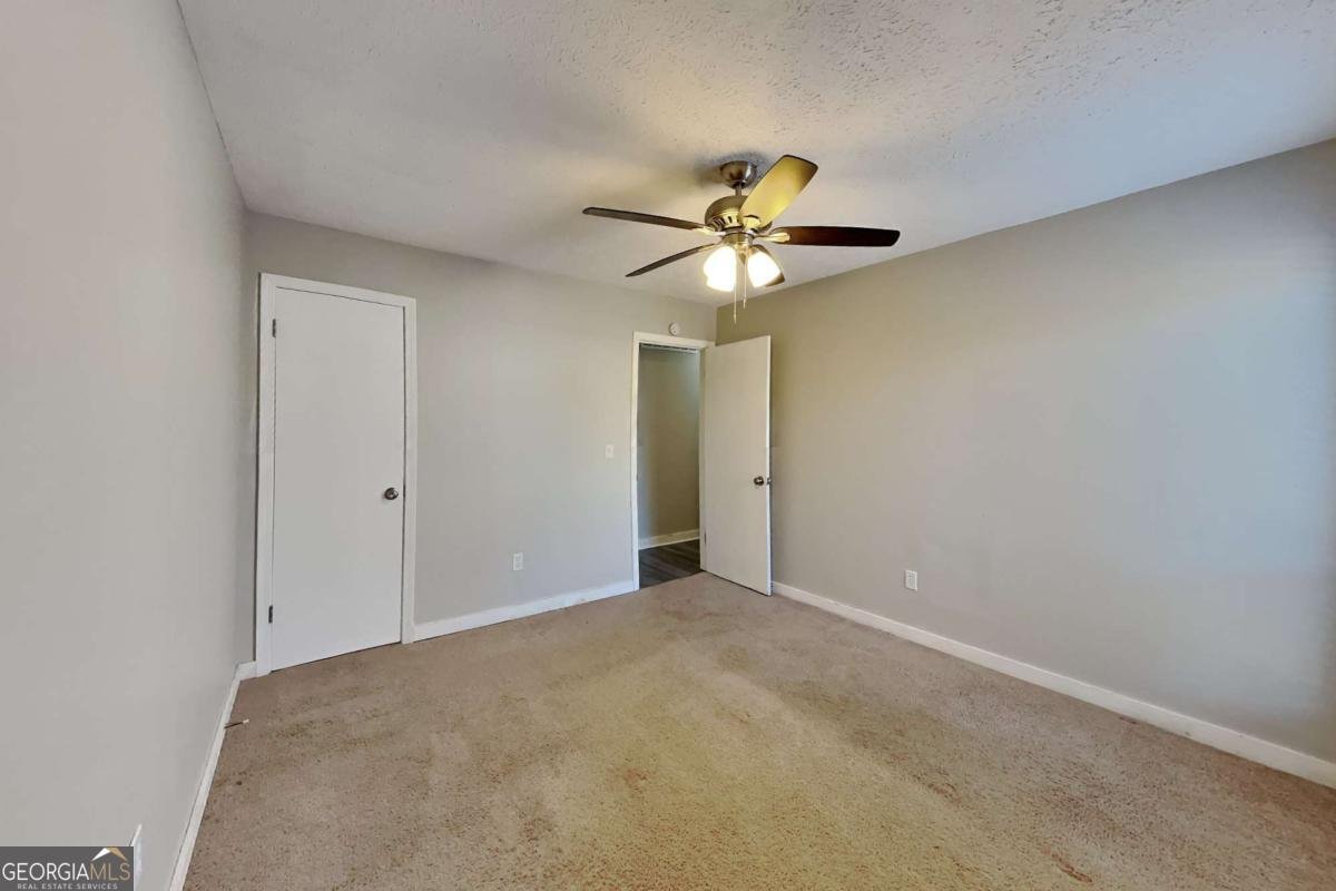 3445 Orange Wood Court Marietta - Photo 8