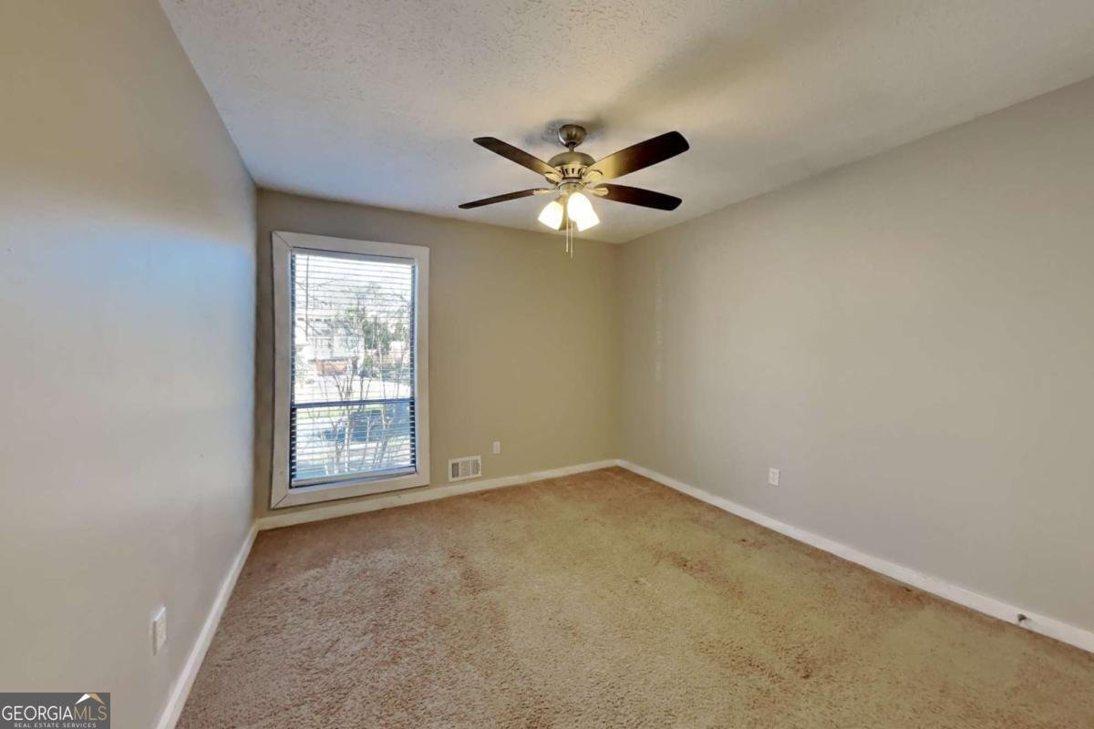 3445 Orange Wood Court Marietta - Photo 9