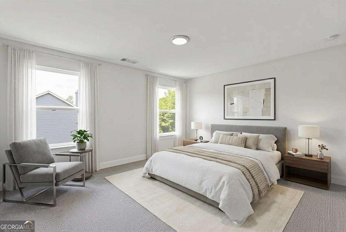 497 Principal Meridian Drive Dallas - Photo 7