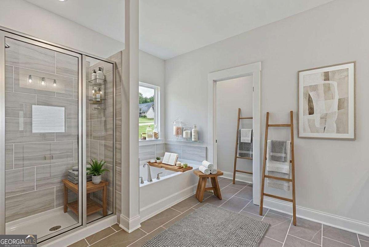 497 Principal Meridian Drive Dallas - Photo 8