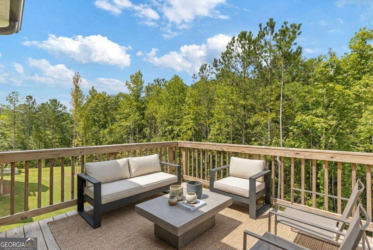 497 Principal Meridian Drive Dallas - Photo 9