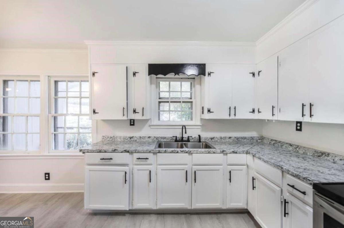 209 Calhoun Street Fort Valley - Photo 13