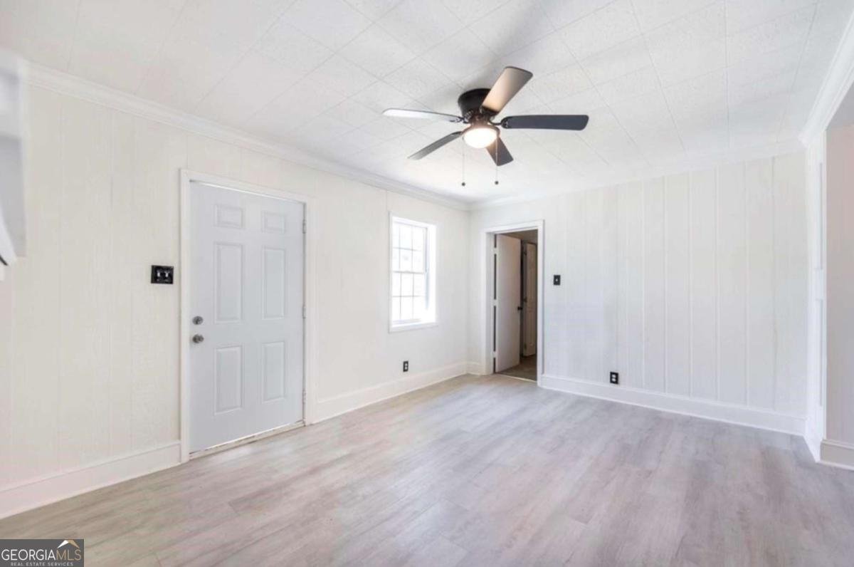 209 Calhoun Street Fort Valley - Photo 7