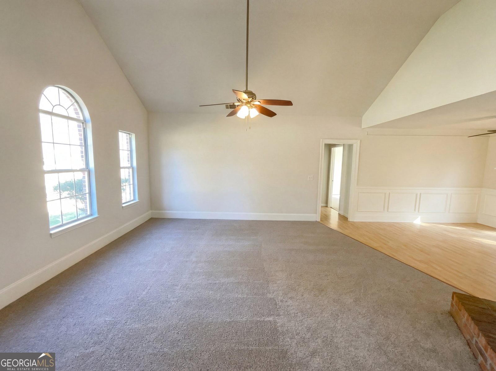165 Christian Woods Drive Conyers - Photo 11