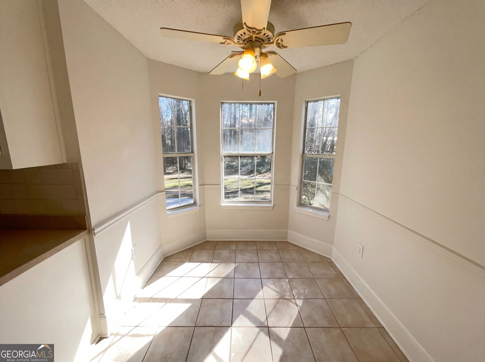 165 Christian Woods Drive Conyers - Photo 12