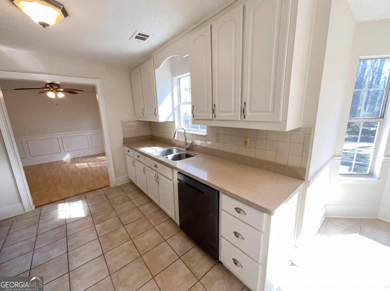 165 Christian Woods Drive Conyers - Photo 14