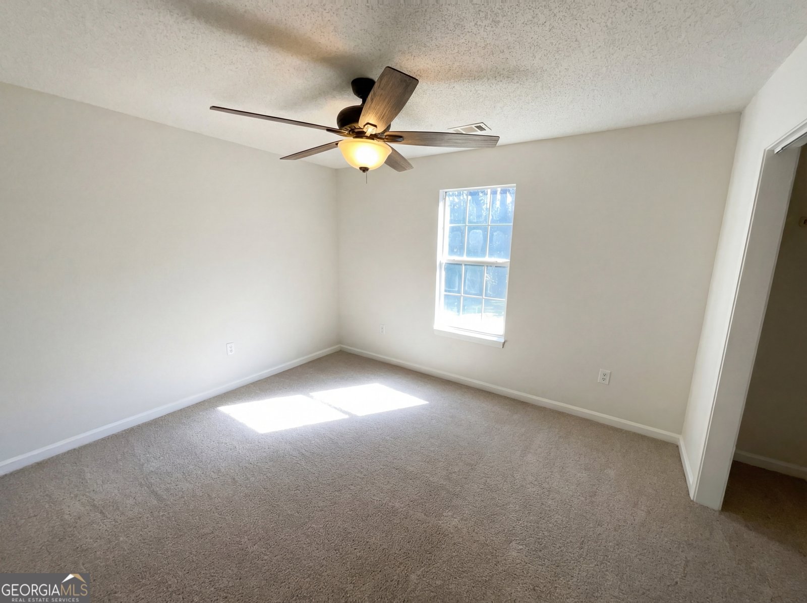 165 Christian Woods Drive Conyers - Photo 15