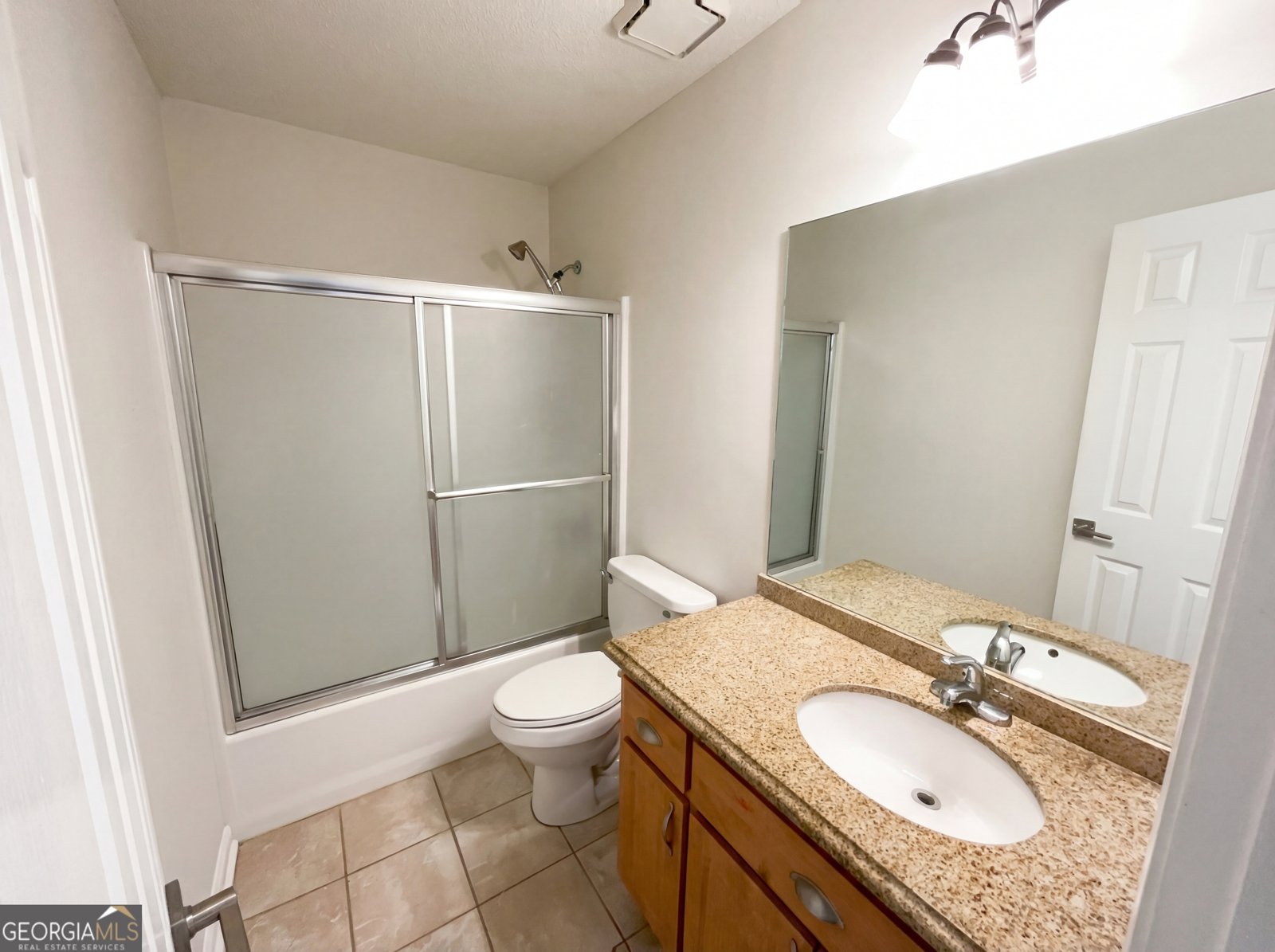 165 Christian Woods Drive Conyers - Photo 16