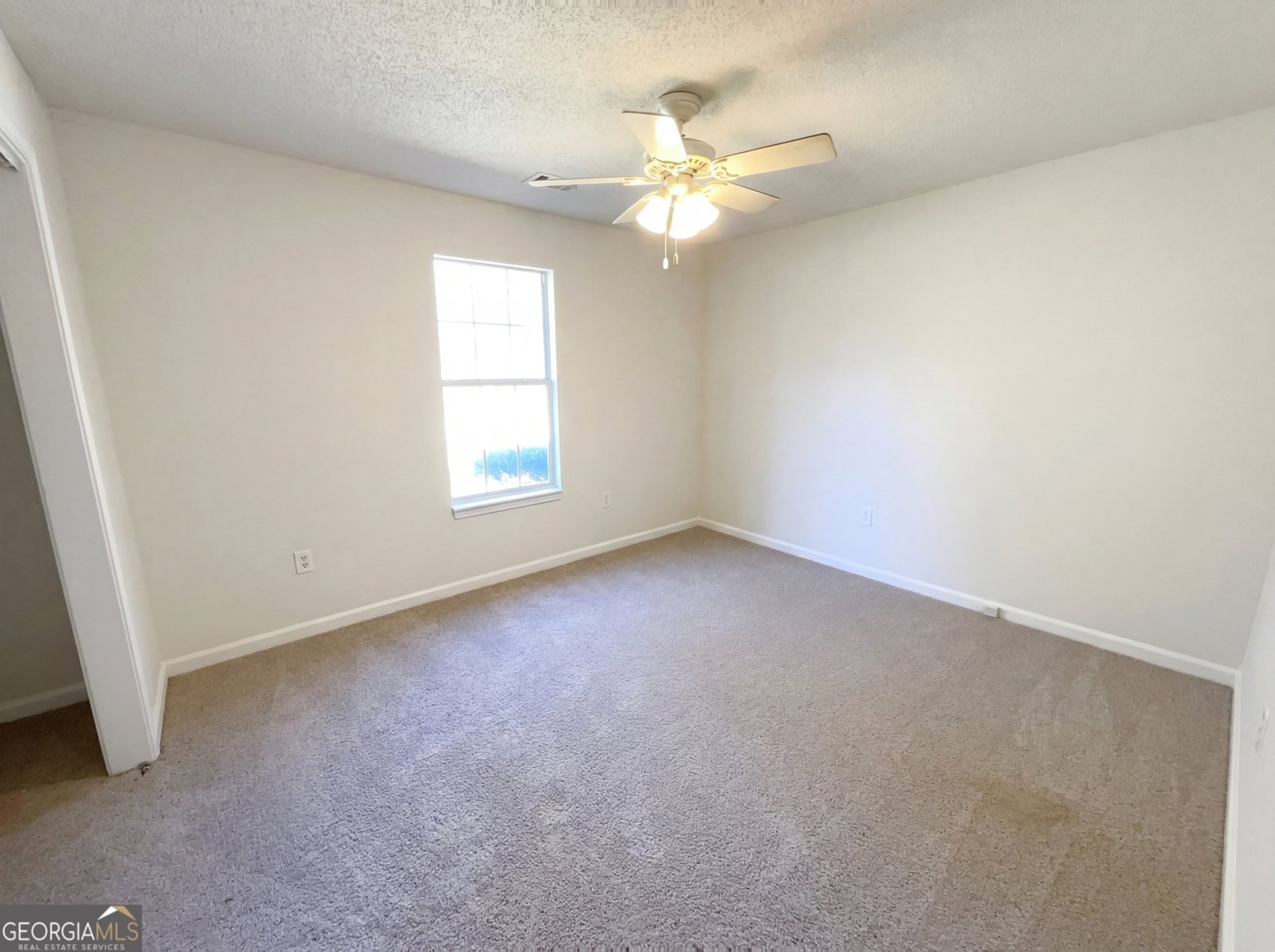 165 Christian Woods Drive Conyers - Photo 17