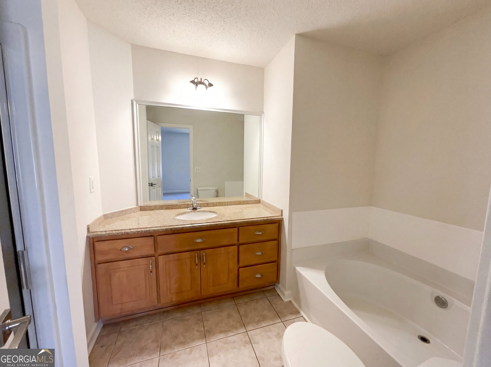 165 Christian Woods Drive Conyers - Photo 7