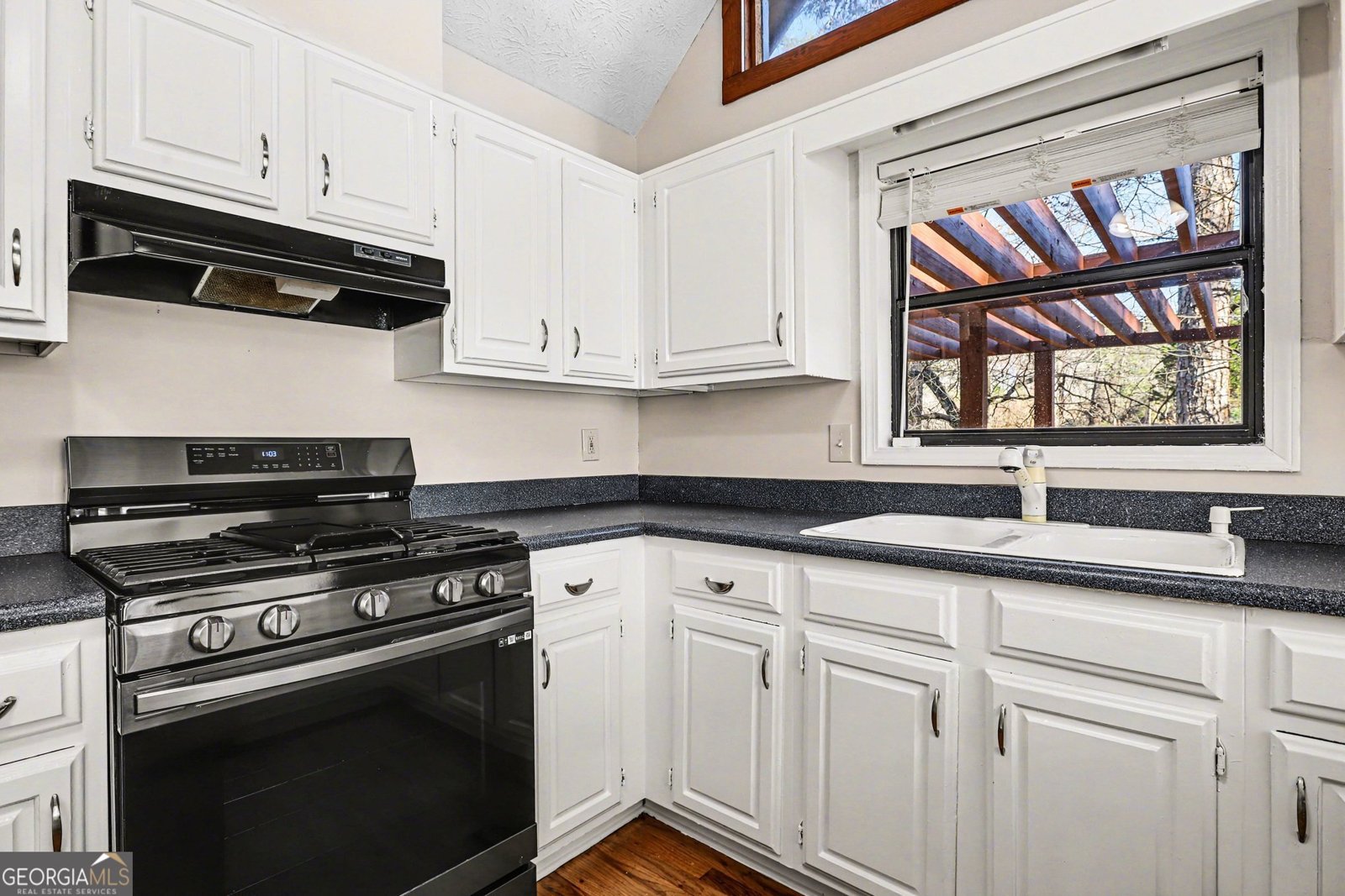 2711 Old Coach Road Duluth - Photo 10